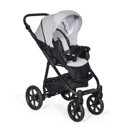 Коляска Indigo Marion Eco 2 в 1