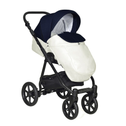Коляска Indigo Marion Eco 2 в 1