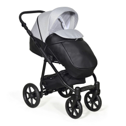 Коляска Indigo Marion Eco 2 в 1