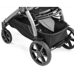 Прогулочная коляска Peg Perego Book 
