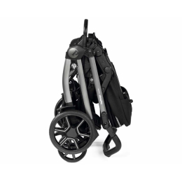Прогулочная коляска Peg Perego Book 