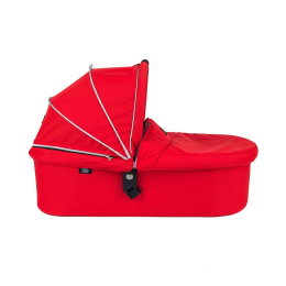 Люлька Valco Baby External Bassinet для колясок Snap 3 и 4