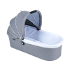 Люлька Valco Baby External Bassinet для колясок Snap 3 и 4