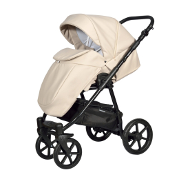 Коляска Indigo BROCO Eco 2 в 1