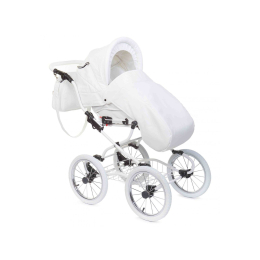 Коляска Reindeer Prestige Wiklina 2 в 1 