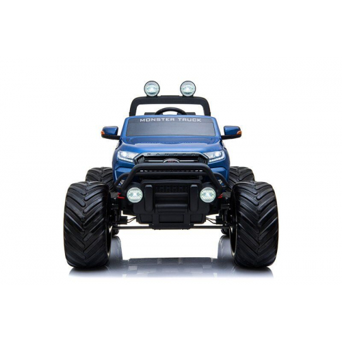 Детский электромобиль Ford Ranger Monster Truck 4WD DK-MT550