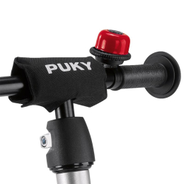 Беговел Puky LR M Plus