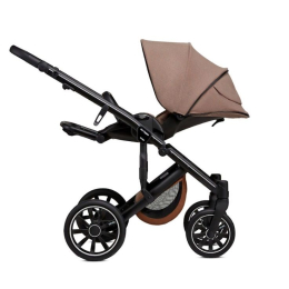 Коляска Anex m/type Discovery 3 в 1