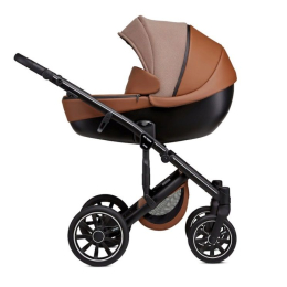 Коляска Anex m/type Discovery 3 в 1