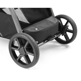Прогулочная коляска Peg Perego Ypsi 