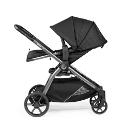 Прогулочная коляска Peg Perego Ypsi 