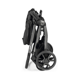 Прогулочная коляска Peg Perego Ypsi 