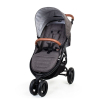 Valco Baby Snap Trend 2 в 1