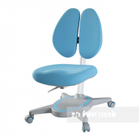 Ортопедическое детское кресло FunDesk Primavera II 