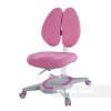 Ортопедическое детское кресло FunDesk Primavera II 