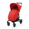 Прогулочная коляска Valco Baby Snap 4, Fire Red (Красный)