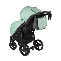 Коляска Noordline Beatrice Sport 3 в 1