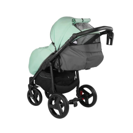 Коляска Noordline Beatrice Sport 3 в 1