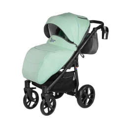 Коляска Noordline Beatrice Sport 3 в 1