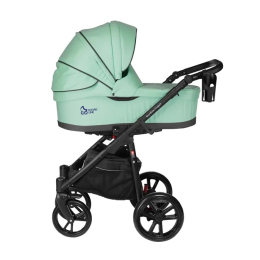 Коляска Noordline Beatrice Sport 3 в 1