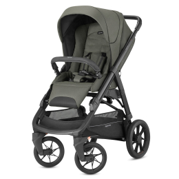 Коляска 4 в 1 Inglesina Aptica XT System Quattro