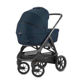 Коляска 4 в 1 Inglesina Aptica XT System Quattro