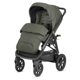 Коляска 4 в 1 Inglesina Aptica XT System Quattro