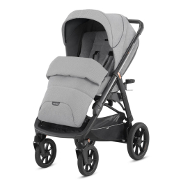 Коляска 4 в 1 Inglesina Aptica XT System Quattro