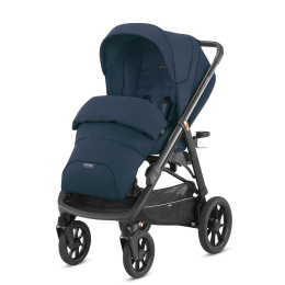Коляска 4 в 1 Inglesina Aptica XT System Quattro