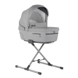 Коляска 4 в 1 Inglesina Aptica XT System Quattro