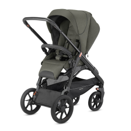 Коляска 4 в 1 Inglesina Aptica XT System Quattro