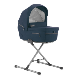 Коляска 4 в 1 Inglesina Aptica XT System Quattro