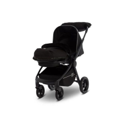 Коляска Moon Resea Sport 