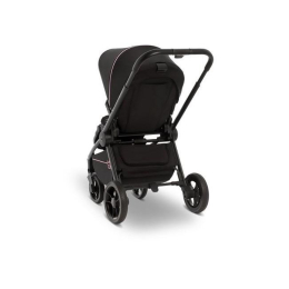 Коляска Moon Resea Sport 
