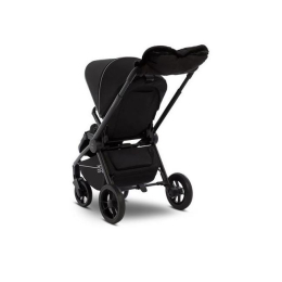 Коляска Moon Resea Sport 