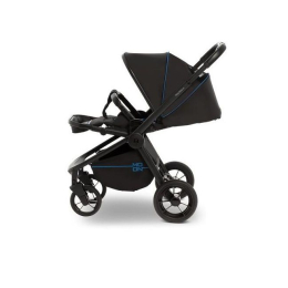 Коляска Moon Resea Sport 