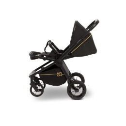 Коляска Moon Resea Sport 