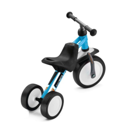 Беговел-каталка Puky Moto