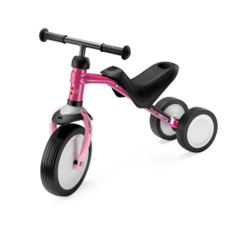 Беговел-каталка Puky Moto