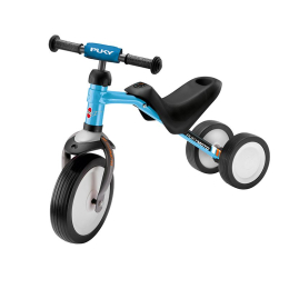 Беговел-каталка Puky Moto