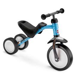 Беговел-каталка Puky Moto