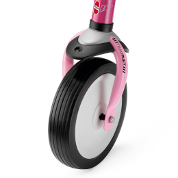 Беговел-каталка Puky Moto