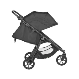 Коляска Baby Jogger City Mini GT2