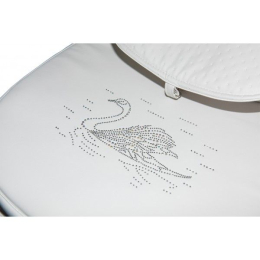 Коляска Esperanza Classic Diamantes 3 в 1
