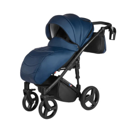 Коляска Noordline Оlivia Premium Sport 2 в 1
