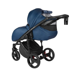 Коляска Noordline Оlivia Premium Sport 2 в 1