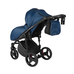 Коляска Noordline Оlivia Premium Sport 2 в 1
