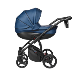 Коляска Noordline Оlivia Premium Sport 2 в 1