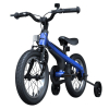 Детский велосипед Ninebot Kids Bike 14