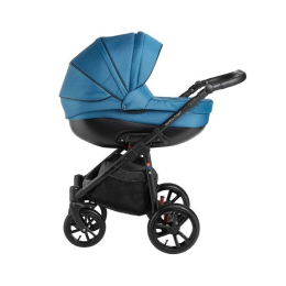 Коляска Noordline Оlivia Sport 2 в 1